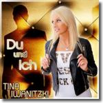 27-01-2017 - mix1_de - Tina Iwanitzki.png